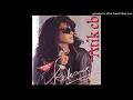 Download Lagu Atiek CB - Kekang - Composer : Cecep AS 1989 (CDQ)
