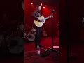 Avi Kaplan 6/8/24 Minneapolis I'm Only Getting Started