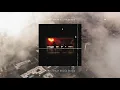 Download Lagu YAPH - Maaf Kalau Sendu (Official Audio)