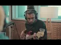 Nate08 - Trigger Fool feat. Azamaan Hoyvoy