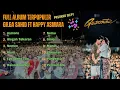 Lagu FULL ALBUM VIRAL | GILGA SAHID FT HAPPY ASMARA PALING BIKIN BAPER | GILDCOUSTIC - ASMORO