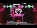 Download Lagu Mommy Time Fnf OST No Misses