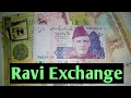 Ravi exchange 100 percent Secure company transfer or receive money western union ria