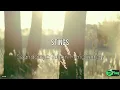 Download Lagu Stings – Seandainya Tuhan Mengizinkan