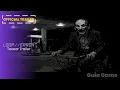 LOOP ERROR Teaser Trailer