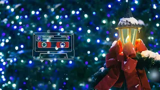 اشويرات الموريتانية شور كاني مانبقيك يربان 