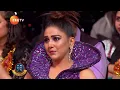 Download Lagu Sa Re Ga Ma Pa Lil Champs 2022 | Grand Finale @ZEETVAPAC
