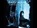 Download Lagu Gary Moore - I Have Found My Love In You