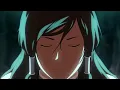 "Light In the Dark" Episode Clip | The Legend of Korra | Nick Animation