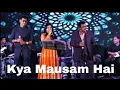 Download Lagu Kya Mausam hai - Kishore Kumar, Lata, Rafi, Rajesh Roshan