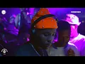 Download Lagu AMAPIANO MIX | SOS SOUL'D OUT SERIES | SOUL NATIVEZ B2B WITH MELLOW AND SLEAZY - EP 35