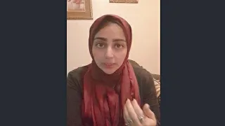 عنتيلة المحلة  التفاصيل كاملة دندنها