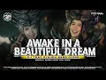 Lagu THE SHADOW AWAKE IN A BEATIFUL DREAM DJ BASS HOREG FYP TIKTOK - DIDIK JANGKRIK