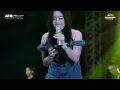Download Lagu PUTRI MEGA - TOMBO KANGEN  || NEW ASTINA LIVE AE GANK CIKARANG