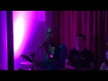Studna - You can't hurry love