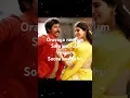Download Lagu Onna vitta yarum eanakkilla / love song🥰🥰🥰