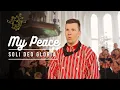 My Peace - Franz Schubert - Soli Deo Gloria Urk