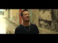 Unspoken - Human Condition (Official Music Video)