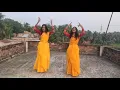 Download Lagu বরণ ডালা সাজা | boron dala saja | Arundhati | Bengali Song Dance Video | S.S Dance Creation.