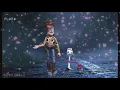 Download Lagu WHEN SHE LOVED ME - STATUS WA