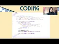 DFP50193 WEB PROGRAMMING PROBLEM BASED TASK 1