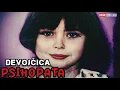 Download Lagu Sa 10 Godina Postala Serijski Ubica, A Danas Je Slobodana Žena, Dosije BJ 