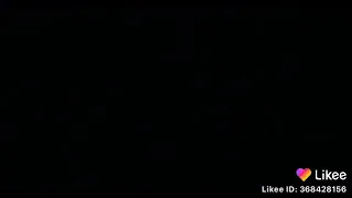 صعب أعيش بدونك اني 