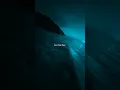 Download Lagu Tattoo - Loreen | lyrics | aesthetic | Whatsapp status | slowed | speed up | audio
