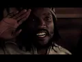 Kabaka Pyramid ft. Protoje - Warrior [Official Video]