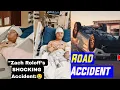 Zach Roloff s SHOCKING Accident Heartbreak Revealed Family Fans React