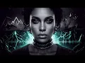 Deep Before Up ✦ Kimo Sounds