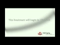 NJIT CS100 Final Exam Review Session 2 - Spring 2015