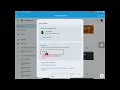 Google Classroom - Join a Class in ClassLink