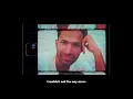 Kodaline - "Without You" (Fan Version Video)