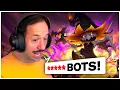 Download Lagu me cocino a los Doombots del lol (me revientan)