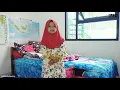 Download Lagu Si Nyamuk nakal (Banyak nyamuk di rumahku) - Enno Lerian | lagu tematik SD | cover by Mikaila Aquene