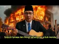 Download Lagu Pasha Ungu dengan lagu keren \u0026 menyentuh untuk mereka yang di DPR /Mulutmu Harimaumu