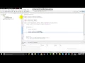 How to make a music player in java Part