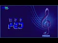 Download Lagu Mujuraa  karaoke by @zim's Karaoke ( With vocal guide )