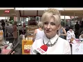 Download Lagu Održan 5. Vidovdanski sajam Kuće Lijevča i Potkozarja