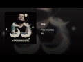 Soy - Pato Machete