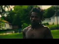 1K Phew, 1K Pson - Yet (Official Music Video)