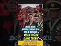 Download Lagu inilah sosok jendral dudung soal grib dan hercules