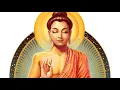 #महाकवी वामनदादा कर्डक यांचे सुप्रसिद्ध गीत #भिमा_तुझ्या_मताचे_ जर_पाच_लोक_असते.