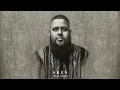 Rag'n'Bone Man - Skin (Bilel Remix) [Audio]