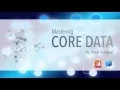 Mastering iOS Core Data with Swift Performance Tuning with Batch Size Fetching