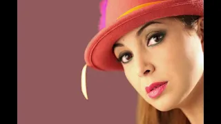 الليل موال العشاق 