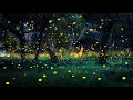 Download Lagu This is why you’re seeing fewer lightning bugs than before