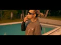 Sexy Goath ft. bilboysan - I'll Be Fine (Official Music Video)