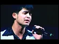 Download Lagu konqak muhabat ، قونچاق مۇھەببەت ، ئۇيغۇرچە ناخشا
